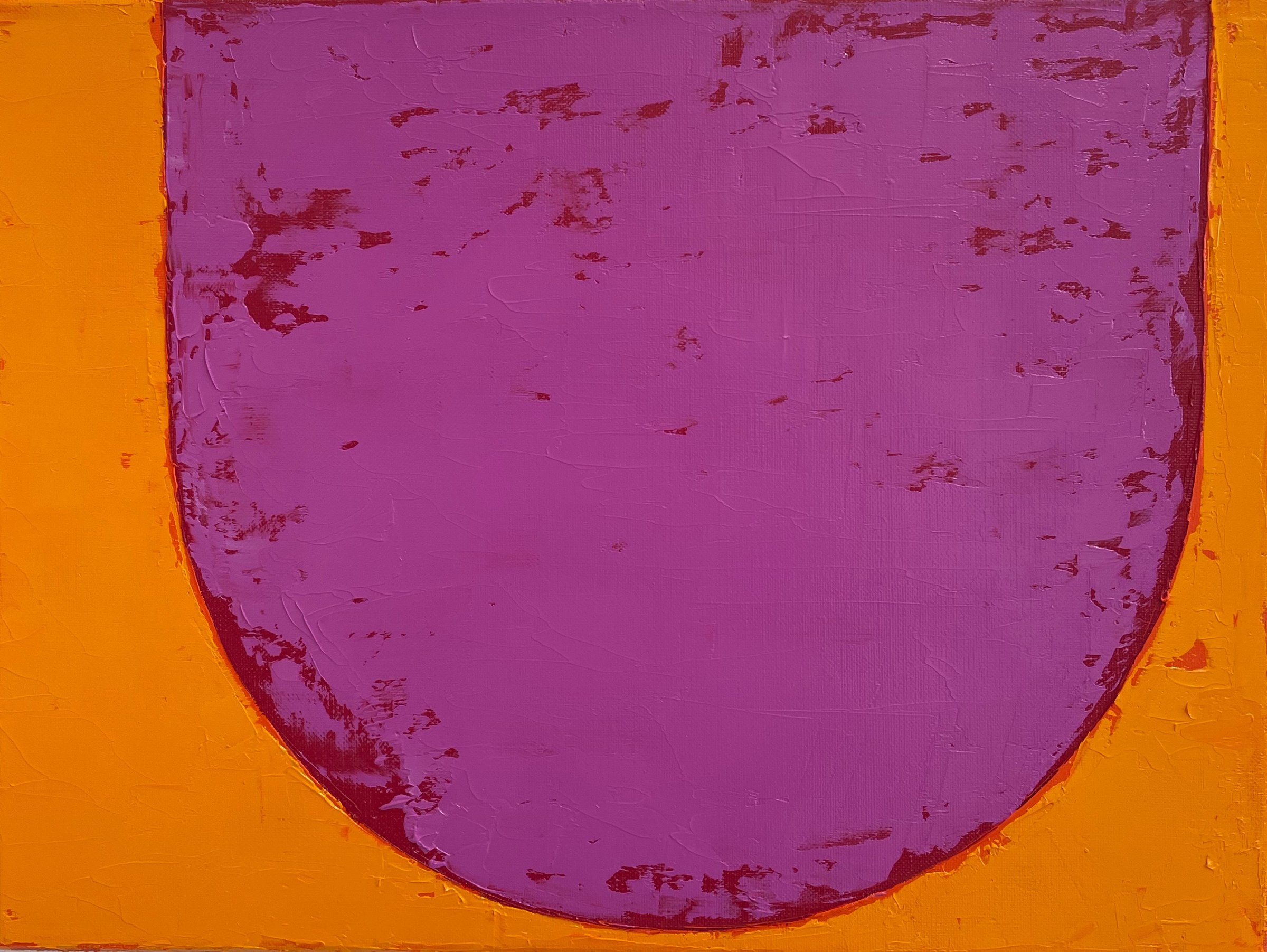 Maria Wallenstål-Schoenberg Cyclus Samana