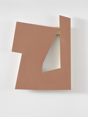 Birte Horn